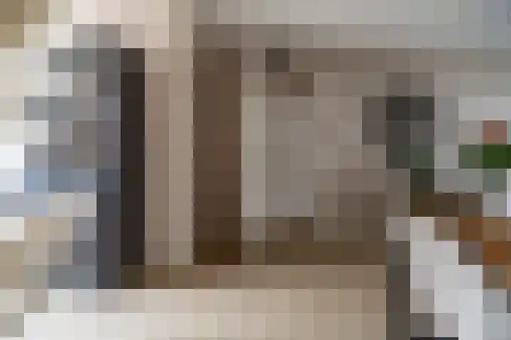 Zonnebeekweide 1 Woubrugge thumbnail 31