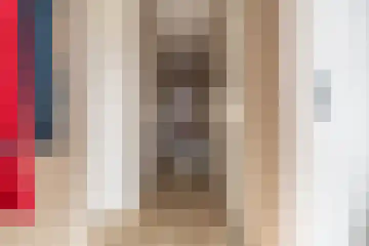 Zonnebeekweide 1 Woubrugge thumbnail 32