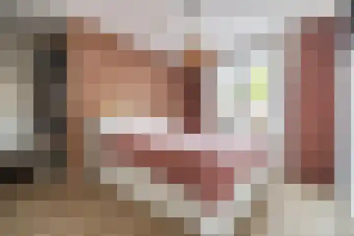 Zonnebeekweide 1 Woubrugge thumbnail 33