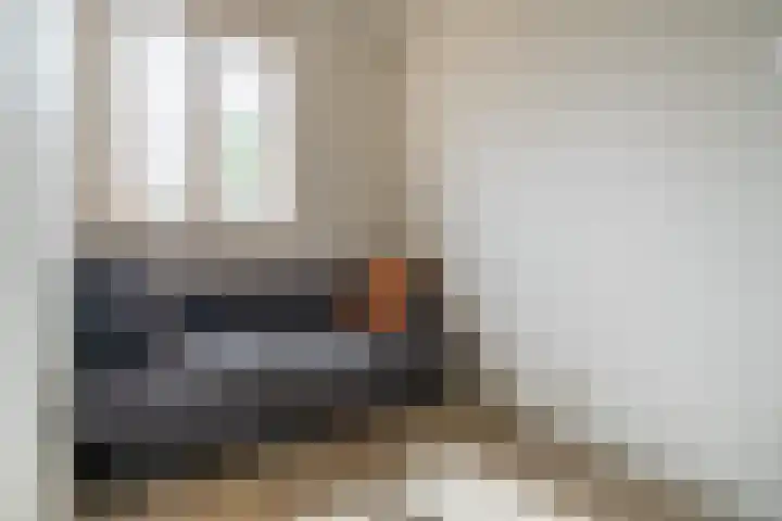 Zonnebeekweide 1 Woubrugge thumbnail 39