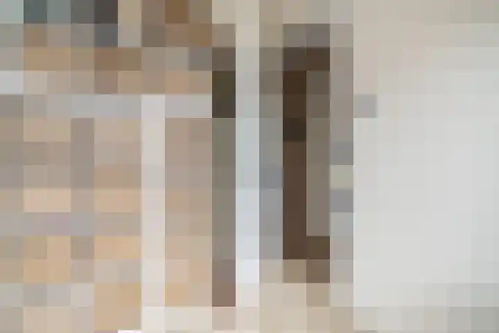Zonnebeekweide 1 Woubrugge thumbnail 40