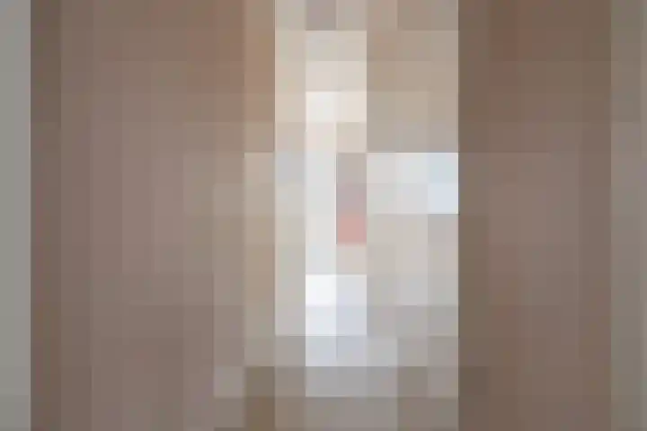 Zonnebeekweide 1 Woubrugge thumbnail 41