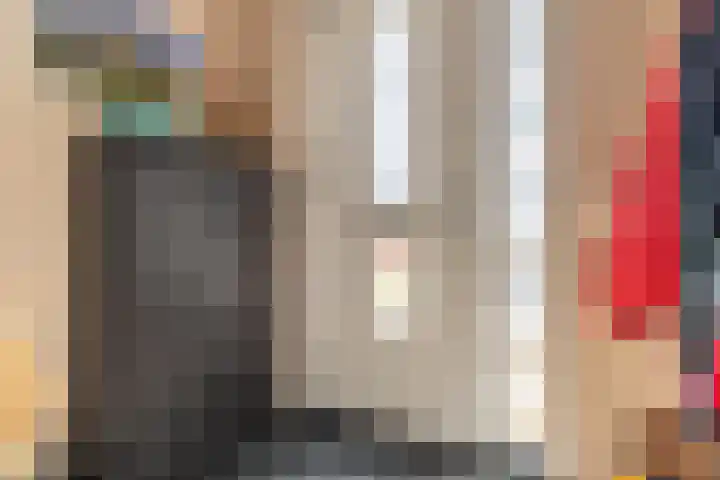 Zonnebeekweide 1 Woubrugge thumbnail 42
