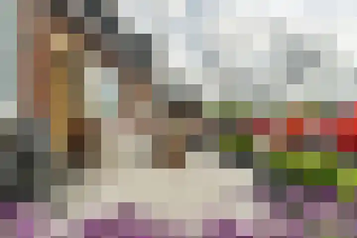 Zonnebeekweide 1 Woubrugge thumbnail 44