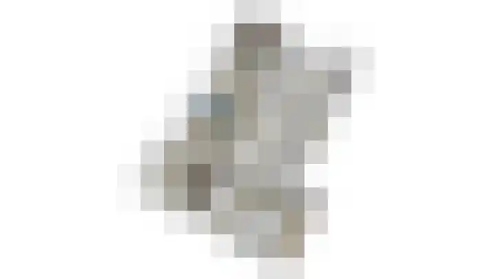 Zonnebeekweide 1 Woubrugge thumbnail 49
