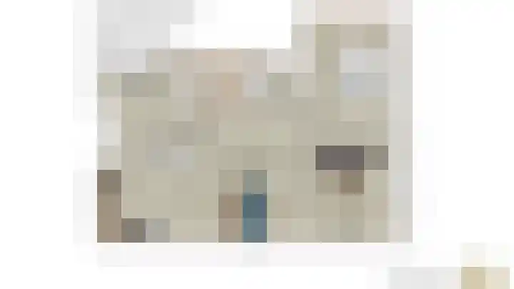 Zonnebeekweide 1 Woubrugge thumbnail 50