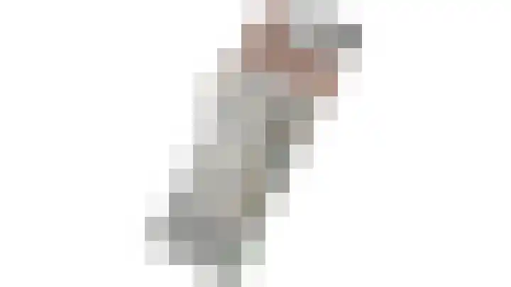 Zonnebeekweide 1 Woubrugge thumbnail 51