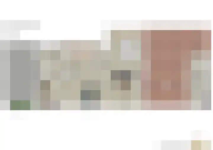 Zonnebeekweide 1 Woubrugge thumbnail 52