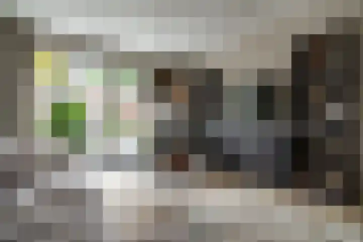 Zonnebeekweide 1 Woubrugge thumbnail 9
