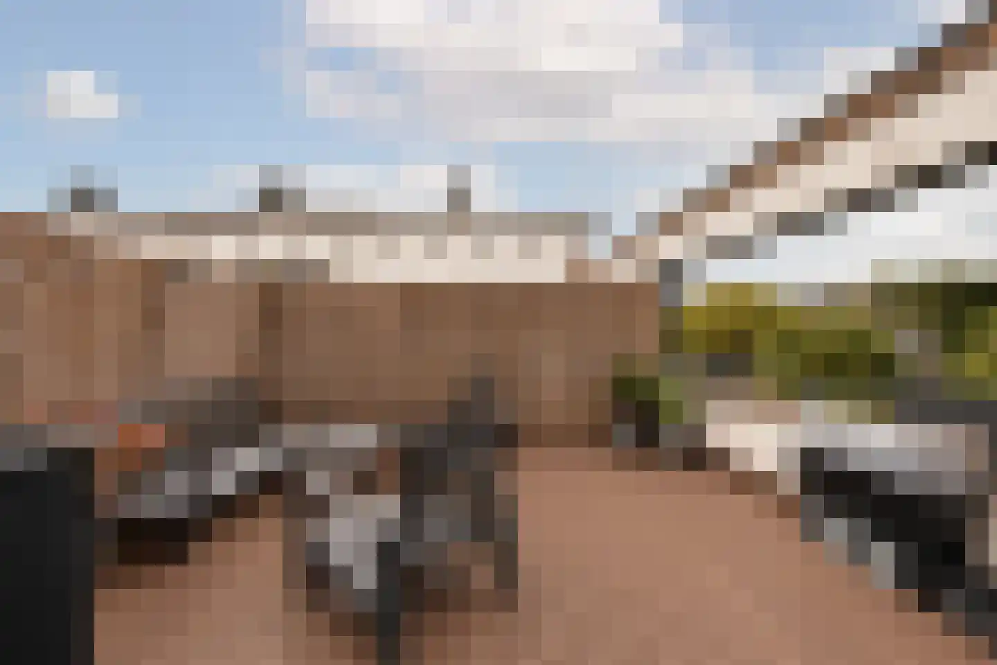 Zonnebeke 4 Amsterdam thumbnail 20