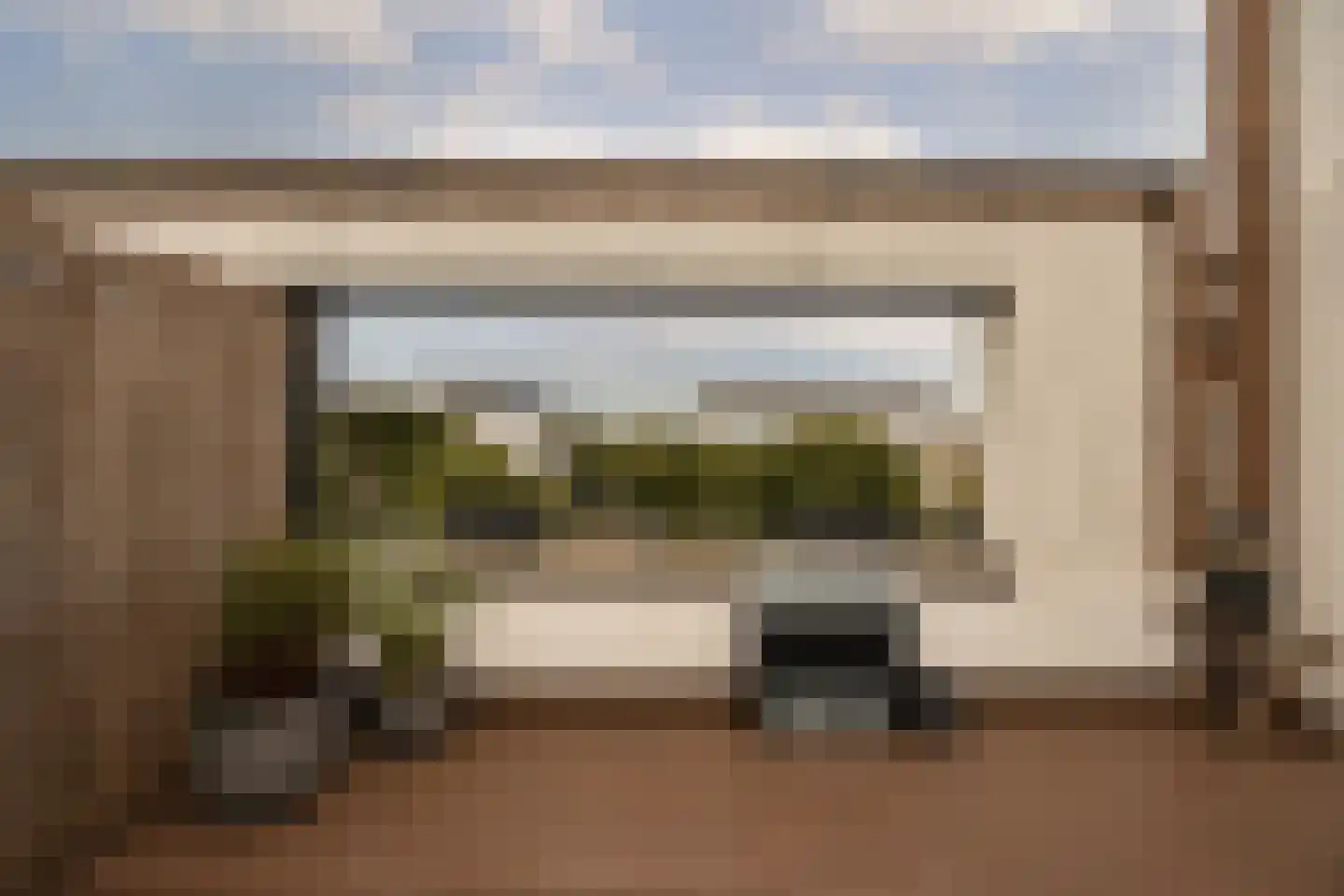 Zonnebeke 4 Amsterdam thumbnail 21