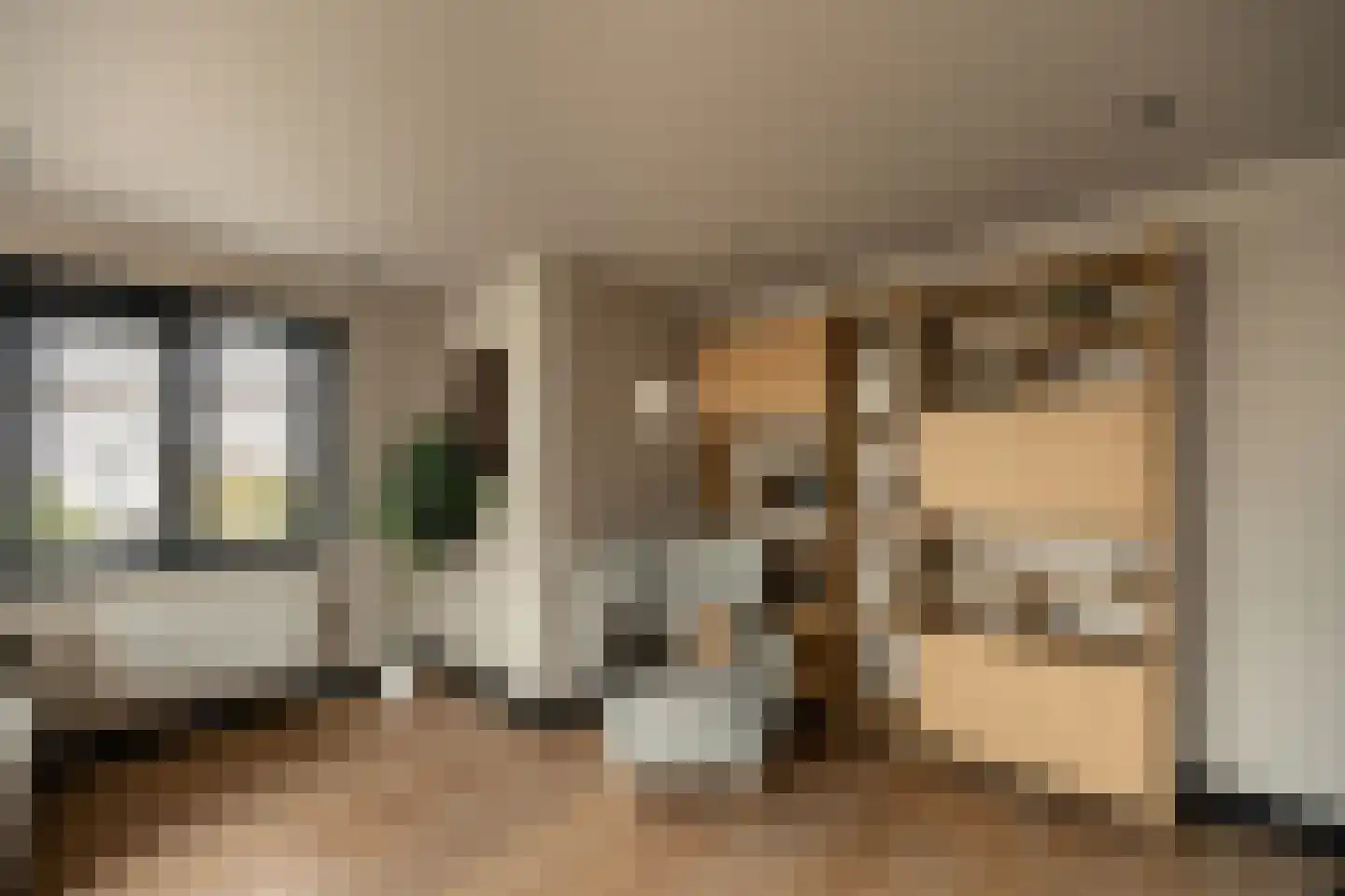 Zonnebeke 4 Amsterdam thumbnail 22