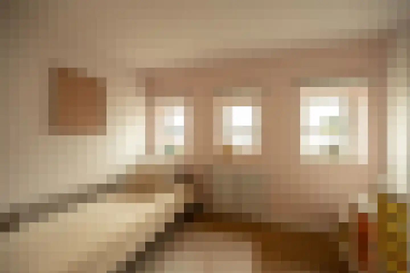 Zonnebeke 4 Amsterdam thumbnail 26