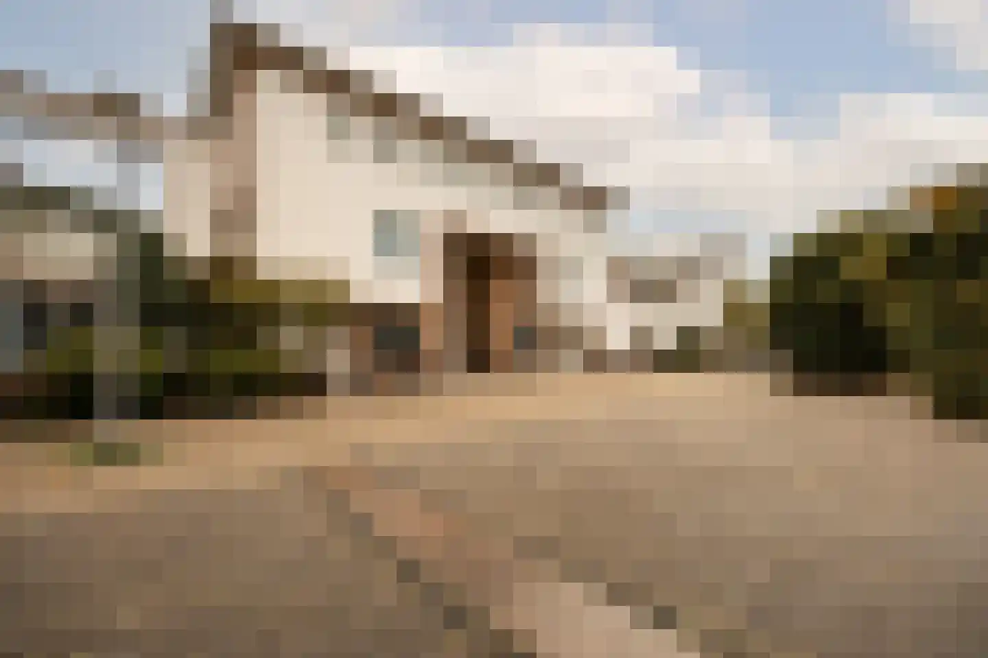 Zonnebeke 4 Amsterdam thumbnail 29