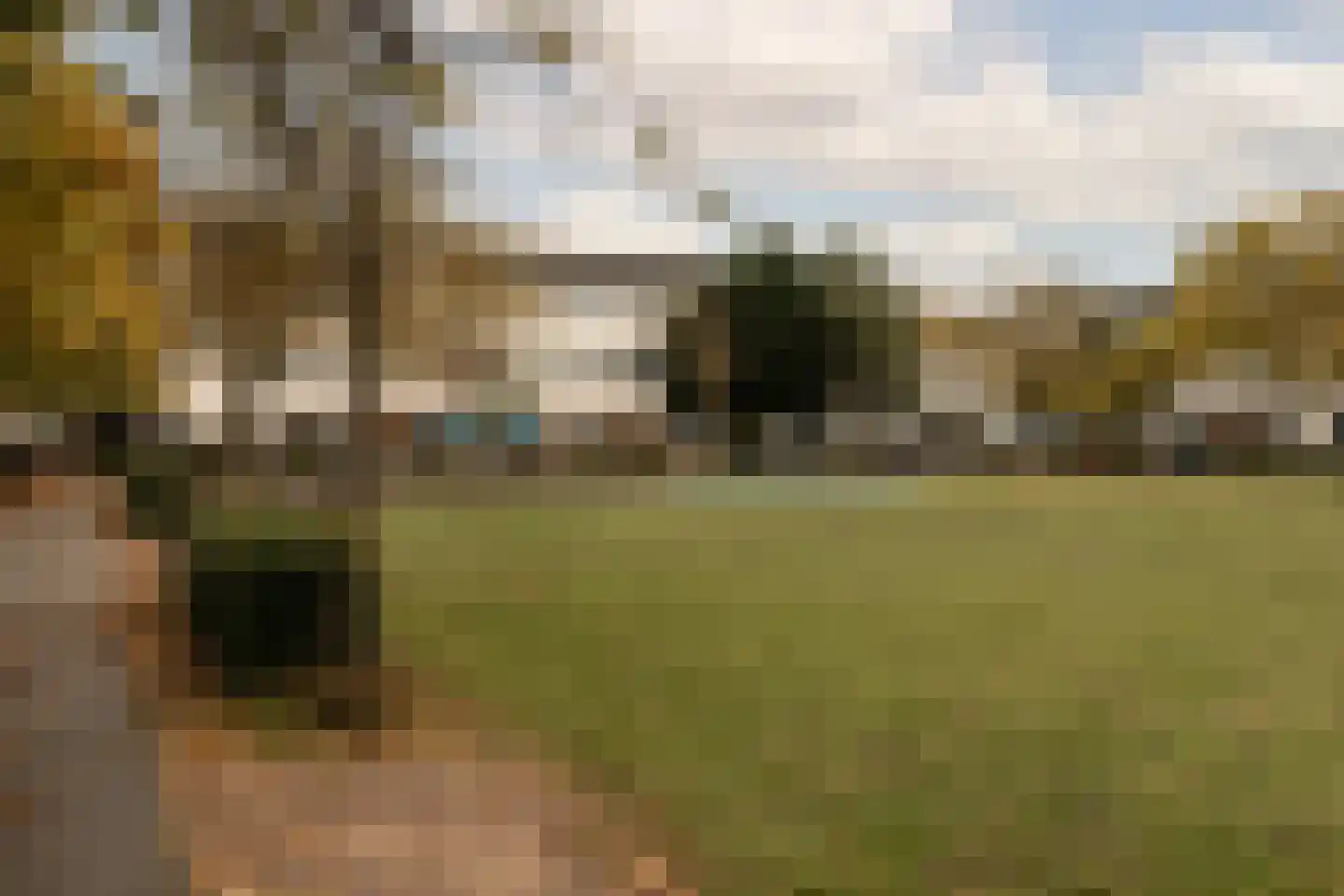 Zonnebeke 4 Amsterdam thumbnail 30
