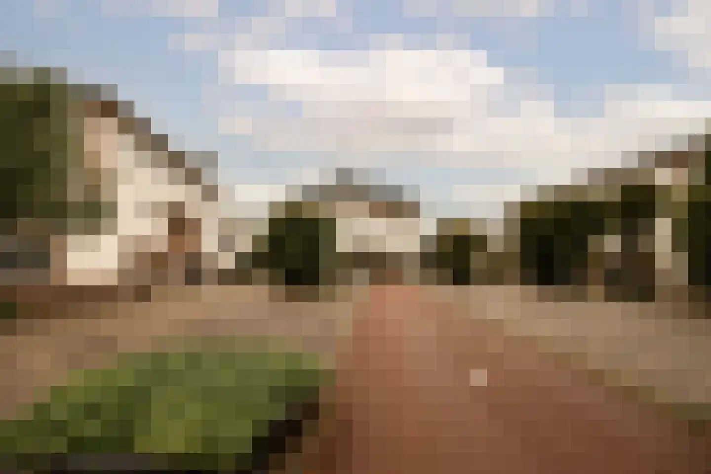 Zonnebeke 4 Amsterdam thumbnail 31