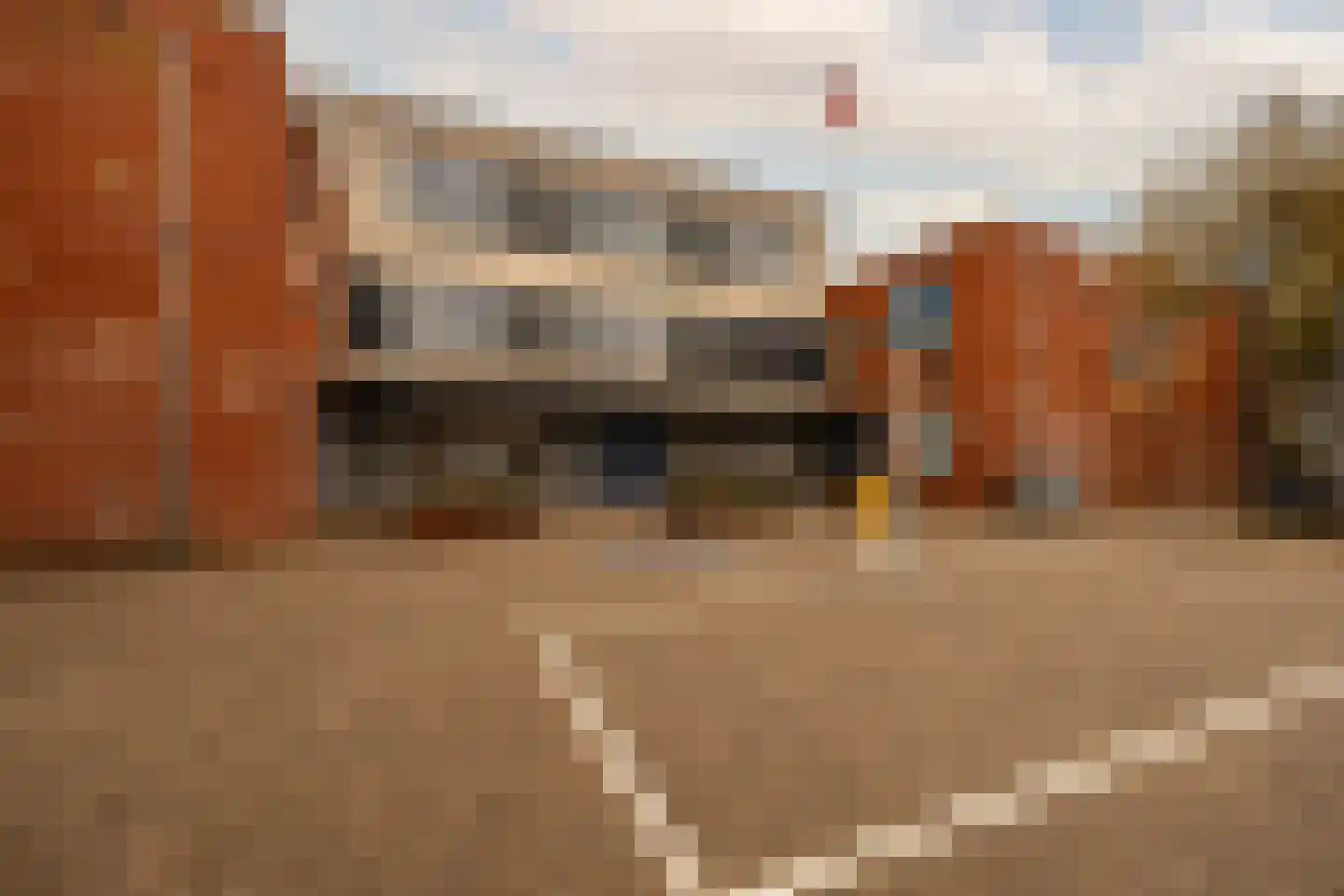 Zonnebeke 4 Amsterdam thumbnail 32