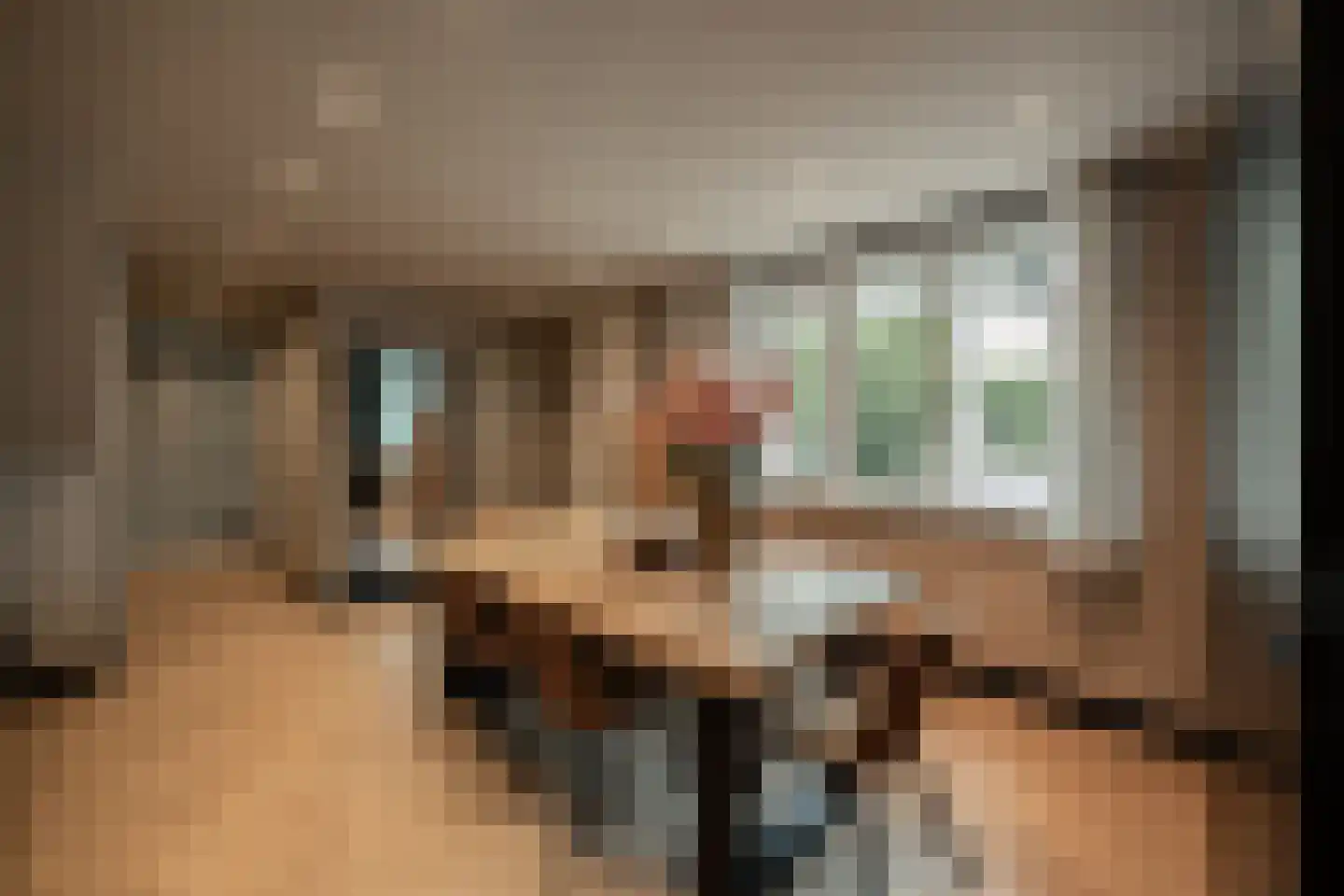 Zonnebeke 4 Amsterdam thumbnail 5