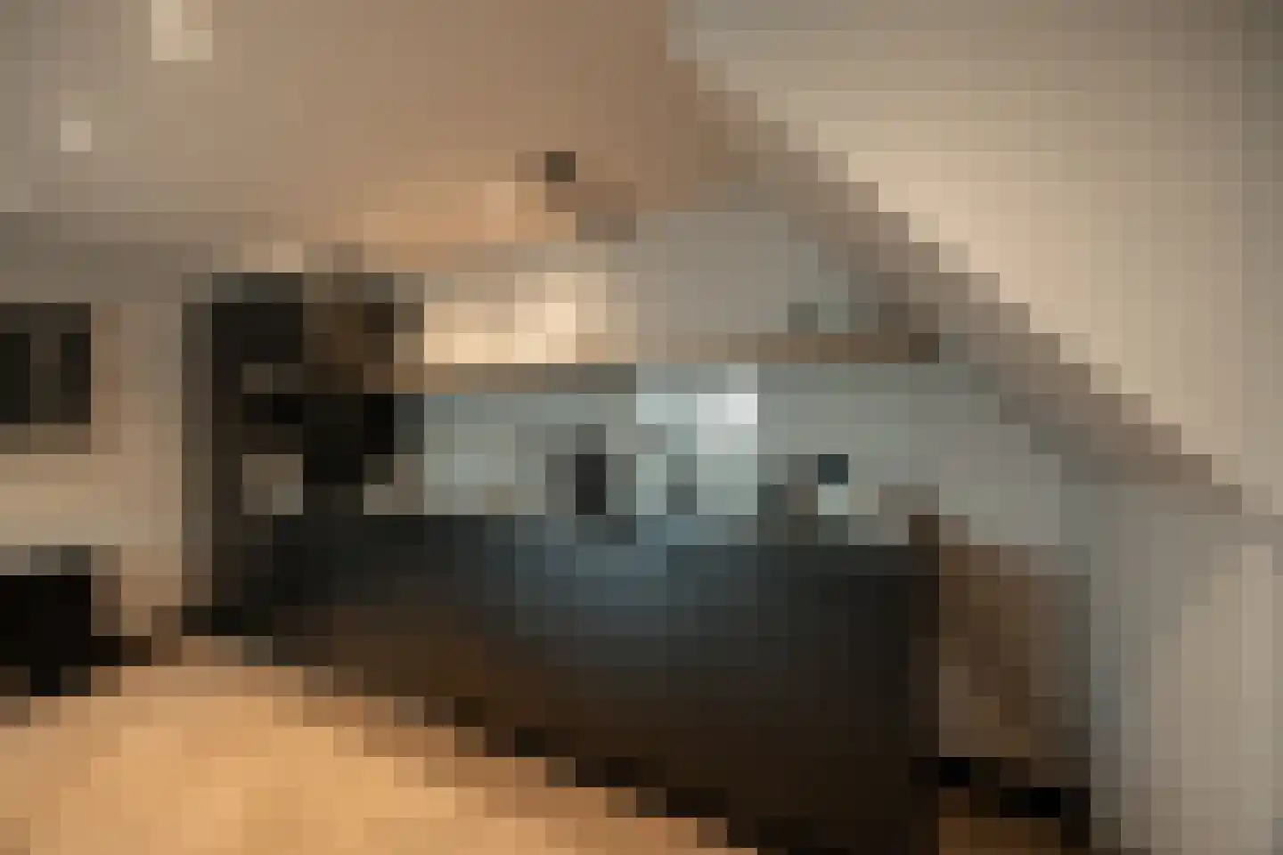 Zonnebeke 4 Amsterdam thumbnail 8