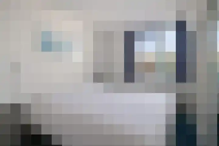 Zonnebekestraat 11 Breda thumbnail 11