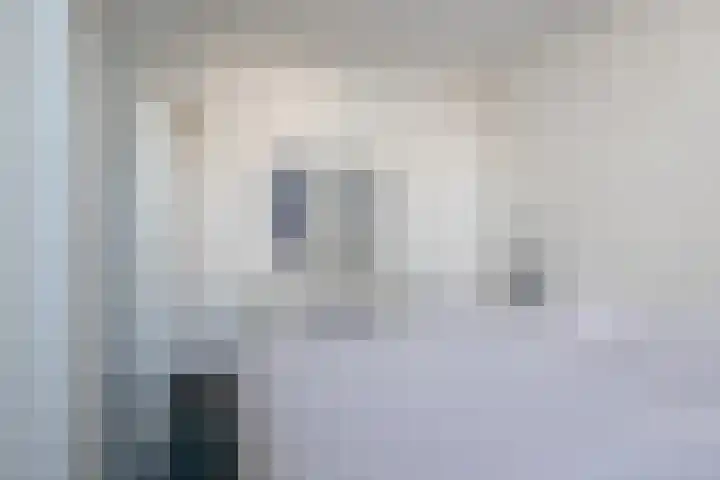 Zonnebekestraat 11 Breda thumbnail 12