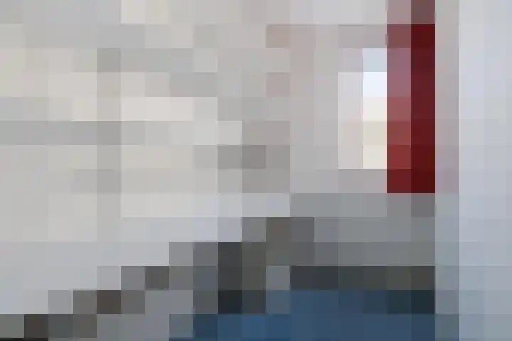 Zonnebekestraat 11 Breda thumbnail 13