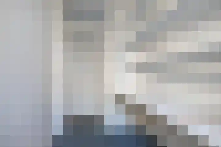 Zonnebekestraat 11 Breda thumbnail 14