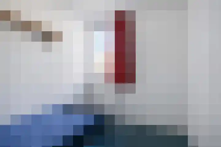 Zonnebekestraat 11 Breda thumbnail 15