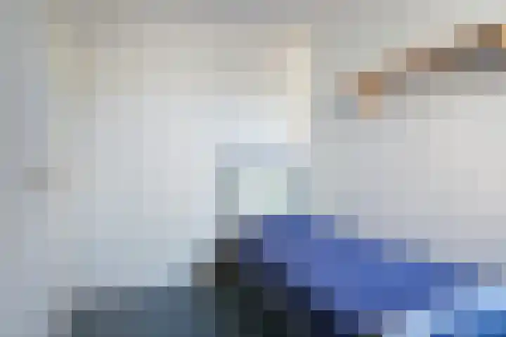 Zonnebekestraat 11 Breda thumbnail 16