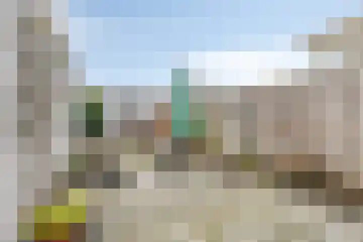 Zonnebekestraat 11 Breda thumbnail 19
