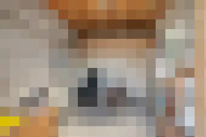 Zonnebekestraat 11 Breda thumbnail 22