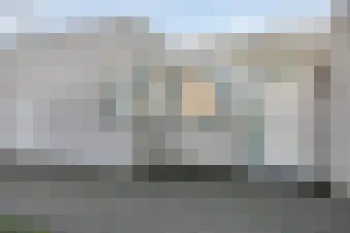 Zonnebekestraat 11 Breda thumbnail 25