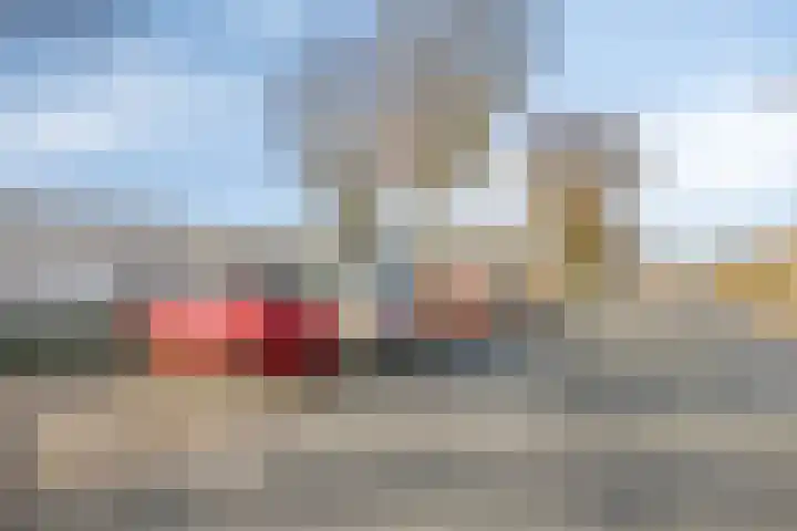 Zonnebekestraat 11 Breda thumbnail 26