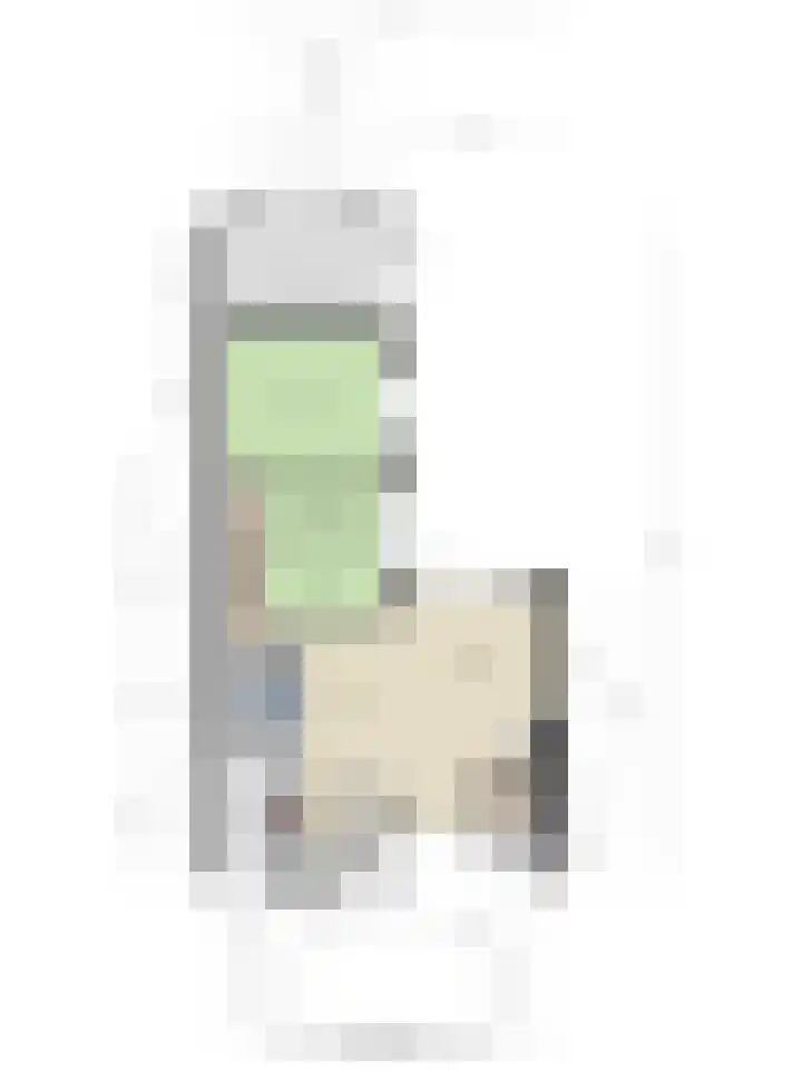 Zonnebekestraat 11 Breda thumbnail 27