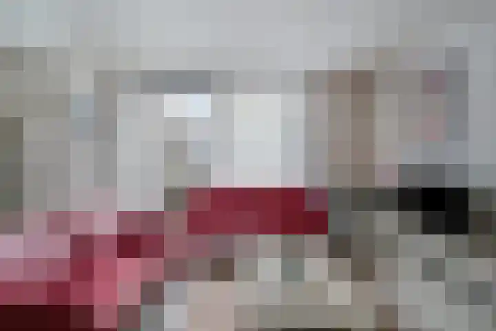 Zonnebekestraat 11 Breda thumbnail 7