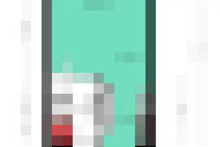 Zonnebloem 47 Berghem thumbnail 37