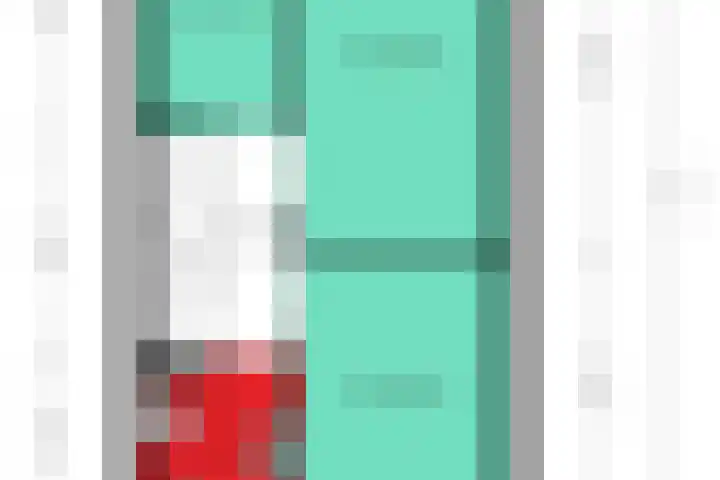 Zonnebloem 47 Berghem thumbnail 38