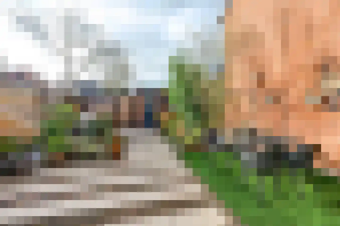 Zonnebloem 47 Krimpen aan den IJssel thumbnail 20