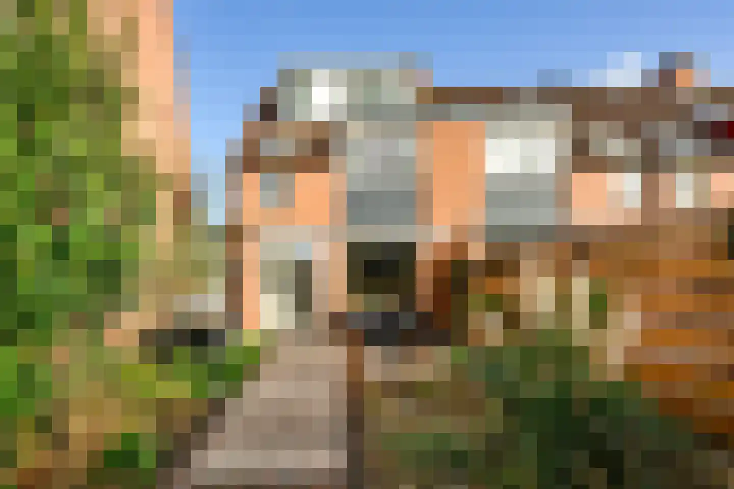 Zonnebloem 47 Krimpen aan den IJssel thumbnail 23