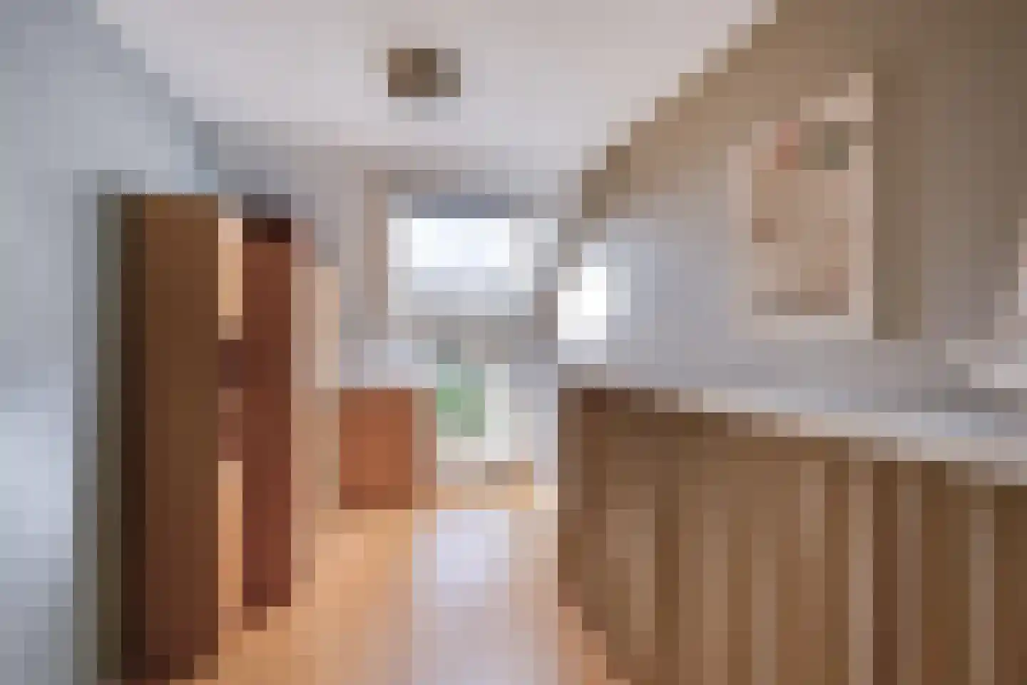 Zonnebloem 47 Krimpen aan den IJssel thumbnail 32