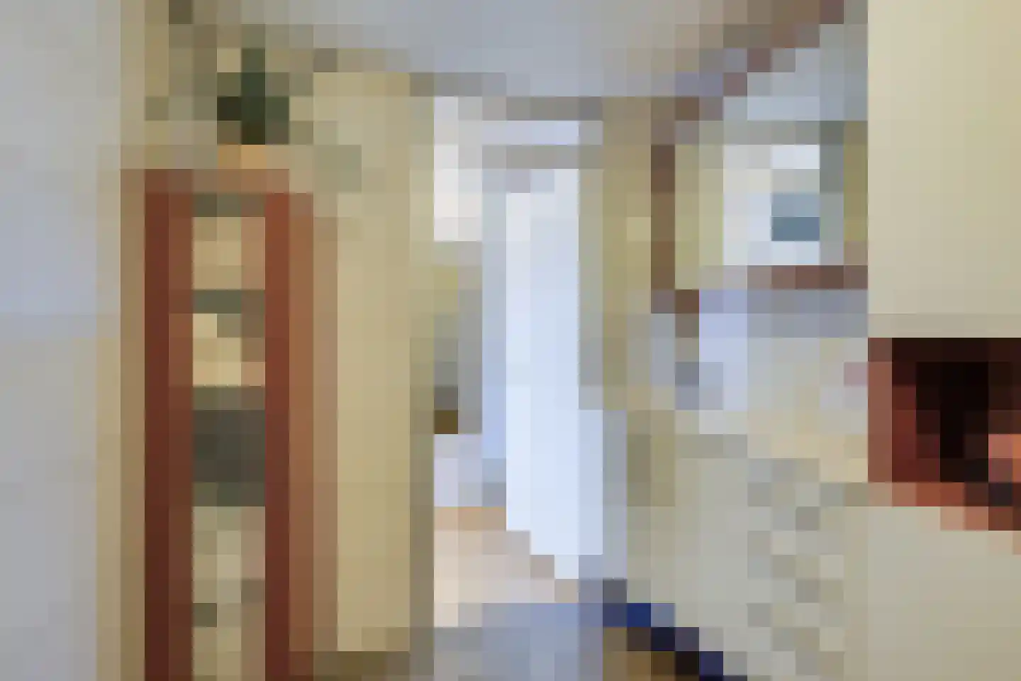 Zonnebloem 47 Krimpen aan den IJssel thumbnail 35