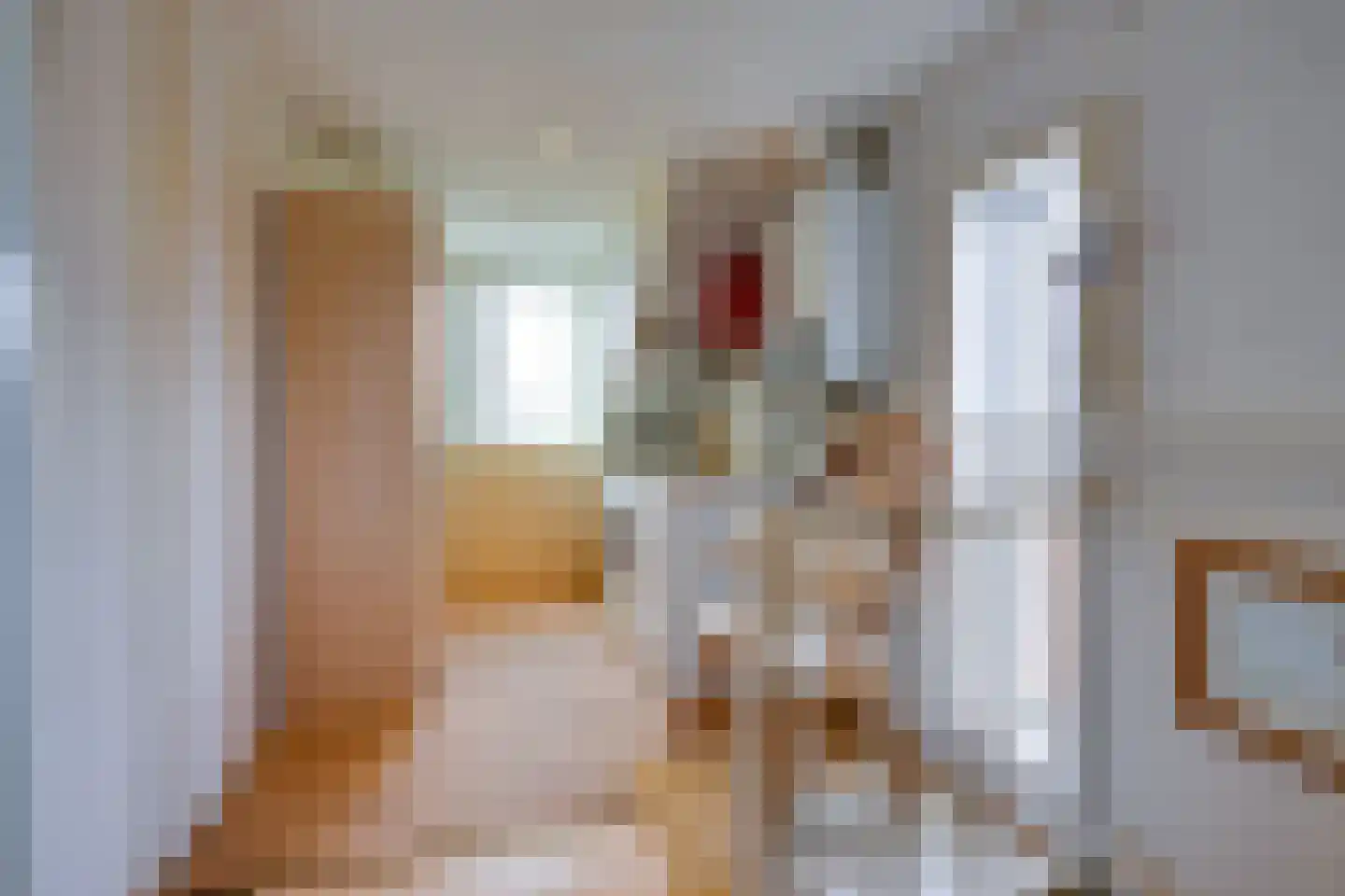 Zonnebloem 47 Krimpen aan den IJssel thumbnail 37