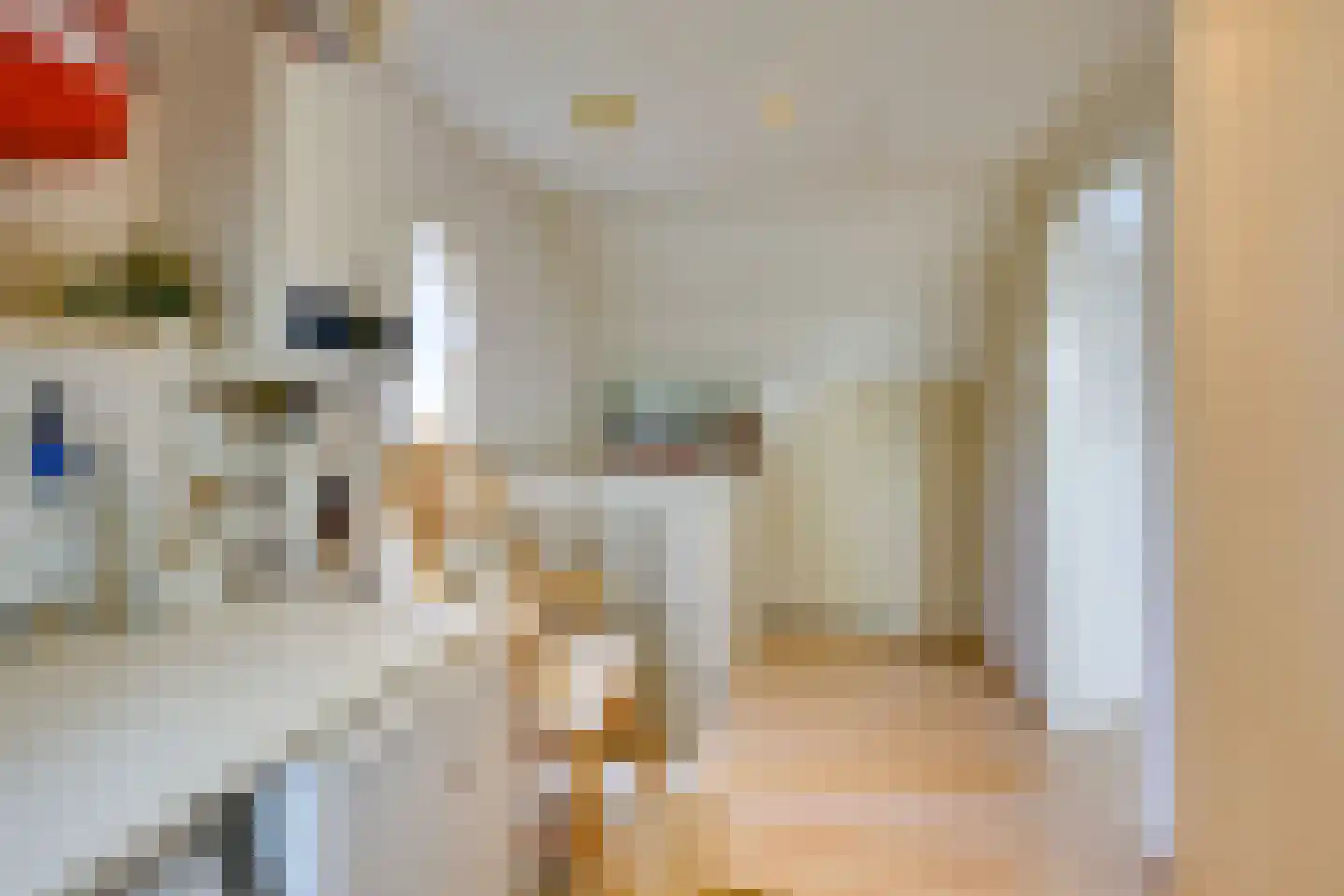 Zonnebloem 47 Krimpen aan den IJssel thumbnail 38