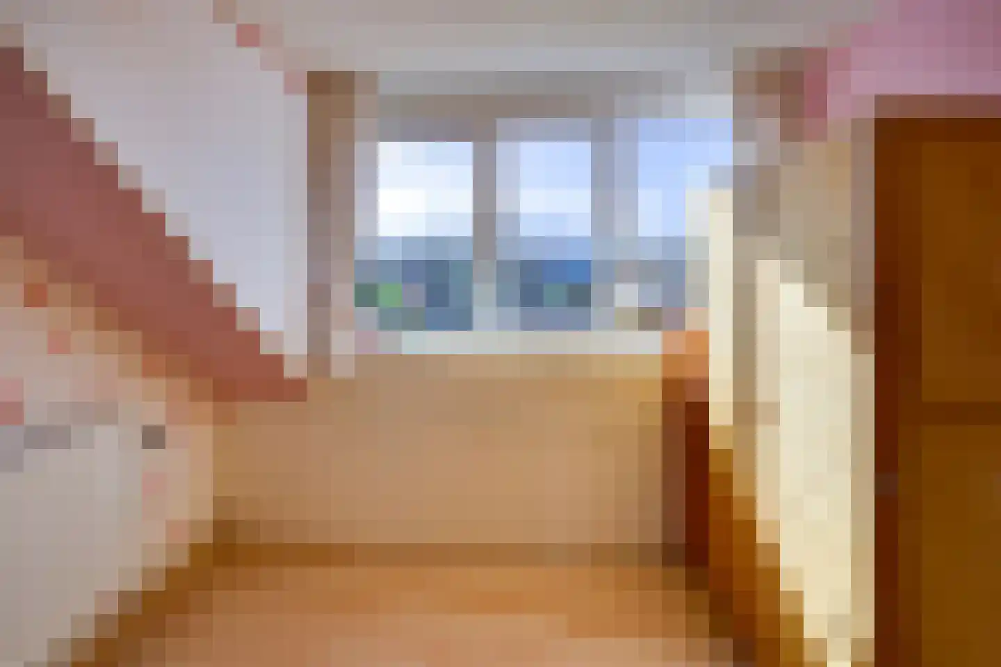 Zonnebloem 47 Krimpen aan den IJssel thumbnail 41