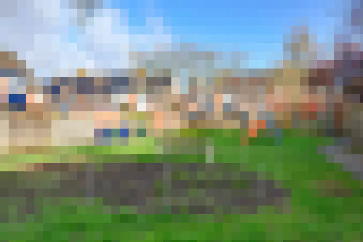 Zonnebloem 47 Krimpen aan den IJssel thumbnail 45