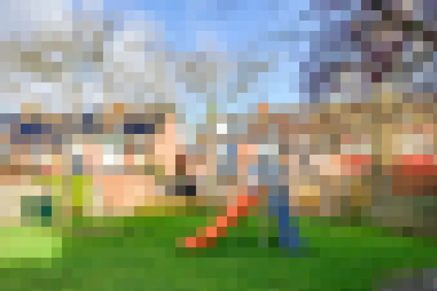 Zonnebloem 47 Krimpen aan den IJssel thumbnail 46