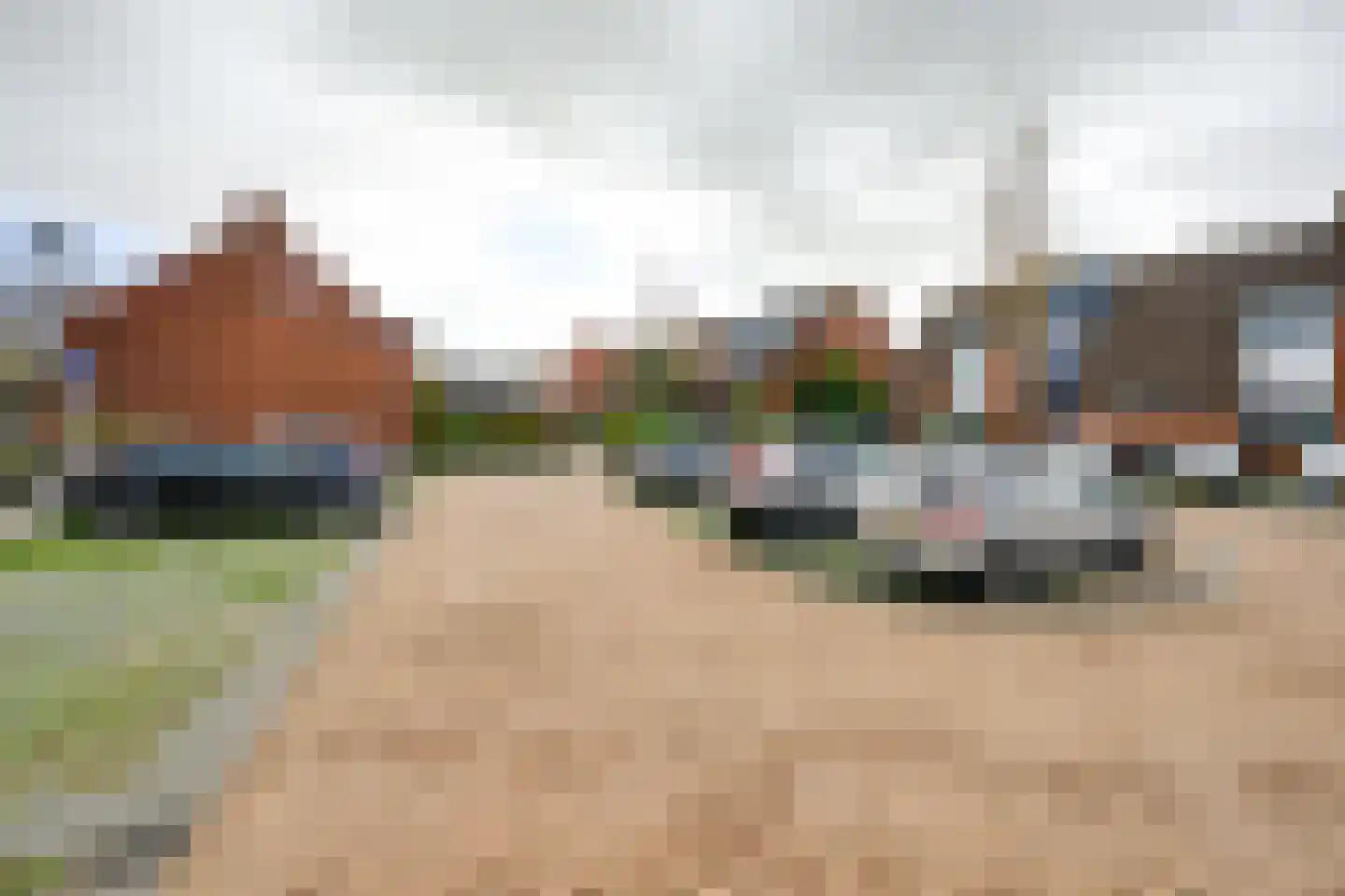 Zonnebloem 47 Krimpen aan den IJssel thumbnail 47