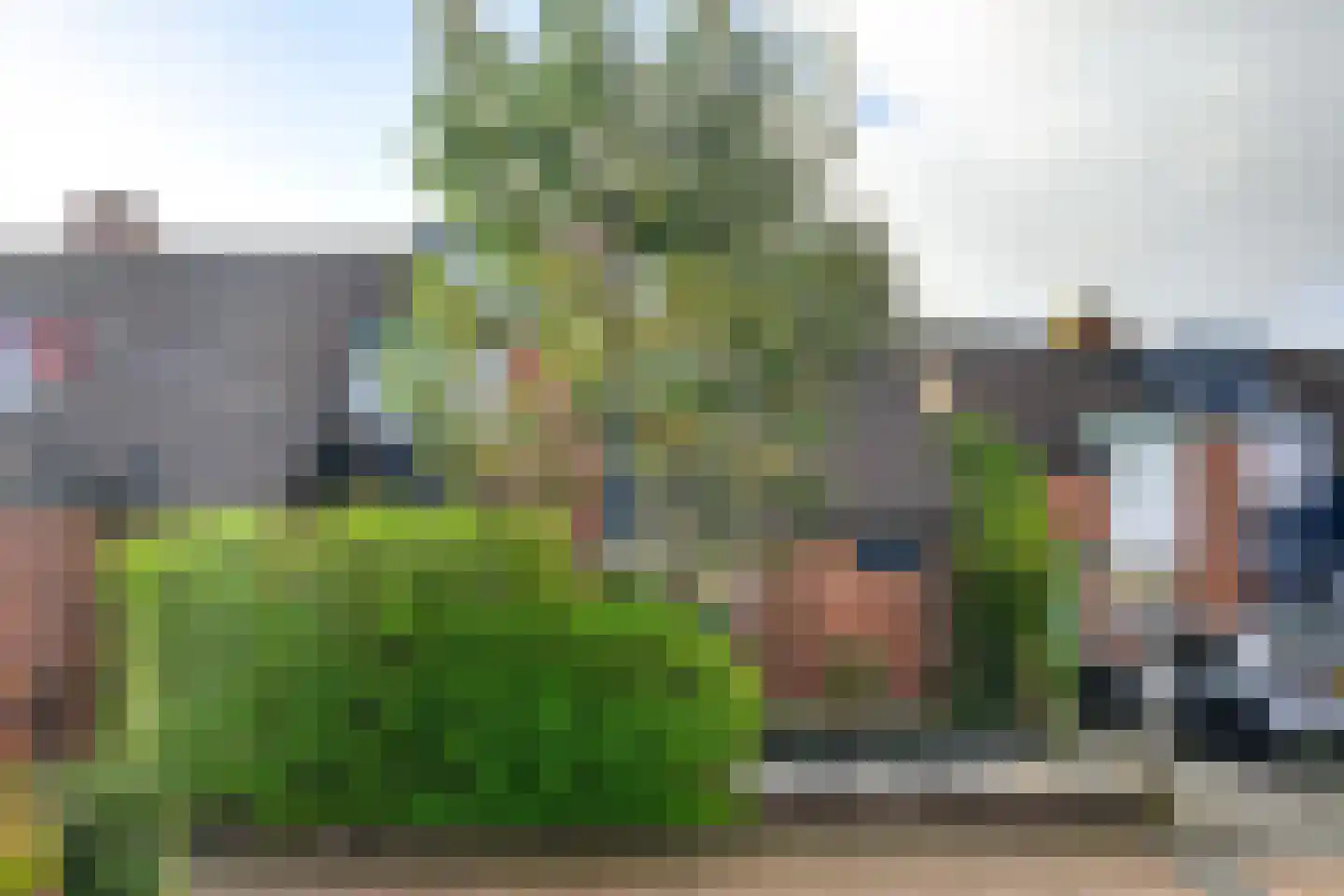 Zonnebloem 47 Krimpen aan den IJssel thumbnail 49