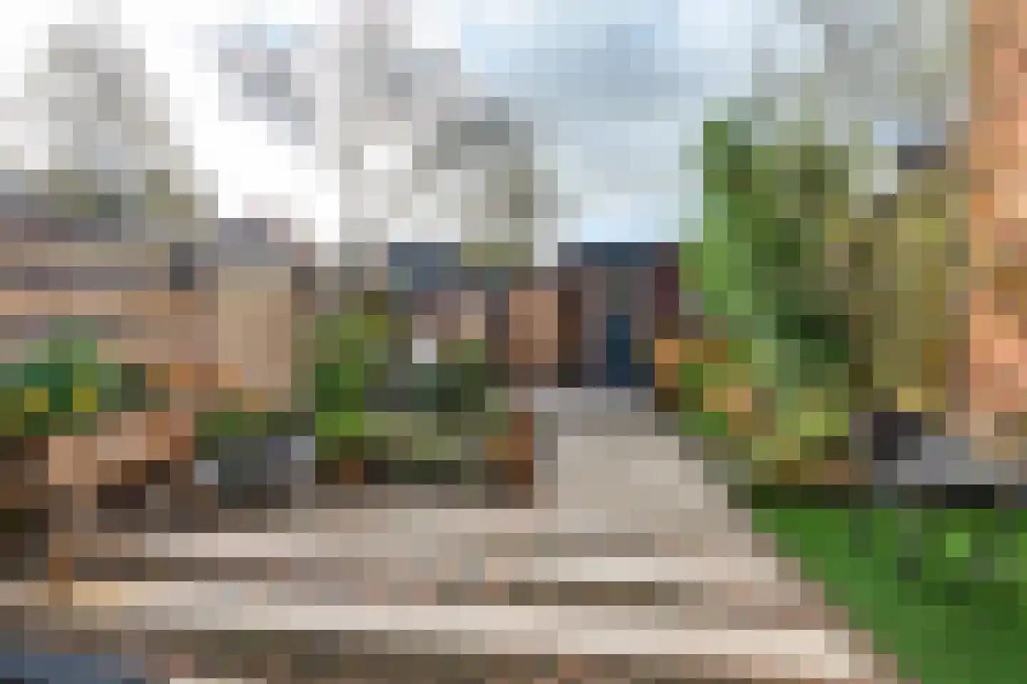 Zonnebloem 47 Krimpen aan den IJssel thumbnail 5