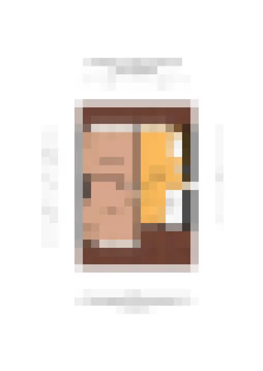 Zonnebloem 47 Krimpen aan den IJssel thumbnail 52